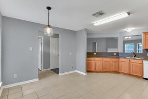 featured image of 223 Fantasy Ln