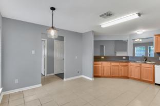 223 Fantasy Ln - Photo 1 of 1