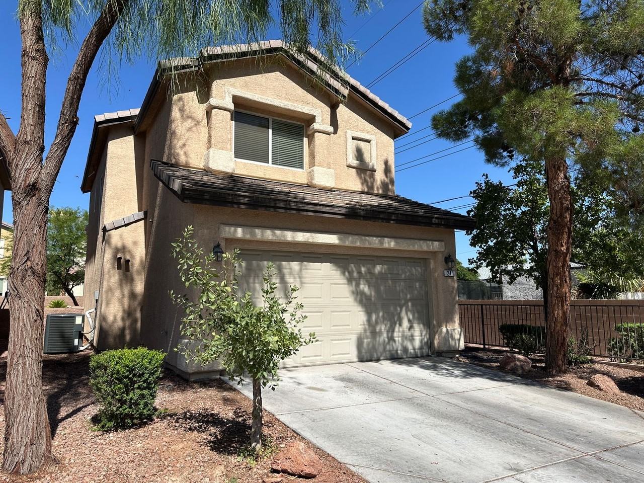241 Crystal Rose Ct - Photo 2 of 22
