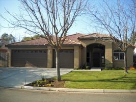 featured image of 6137 N Alva Ave