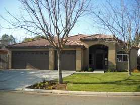 6137 N Alva Ave - Photo 1 of 1