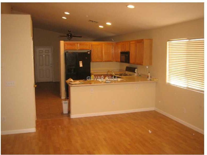 9013 Crooked Shell Ave - Photo 2 of 3