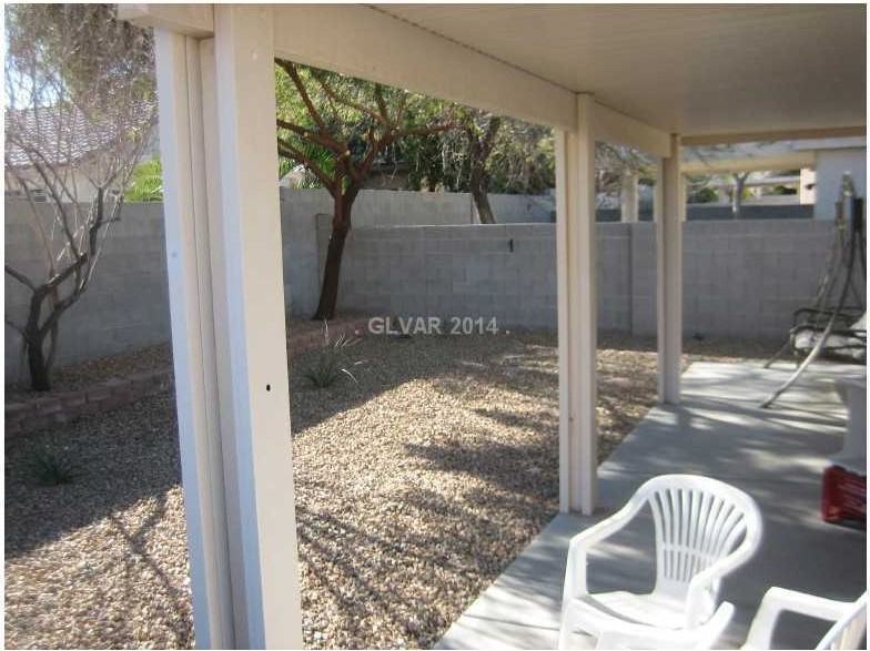 9013 Crooked Shell Ave - Photo 3 of 3
