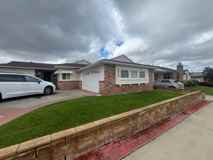 5673 Barclay Ave - Photo 1 of 1