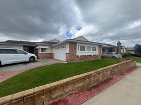 5673 Barclay Ave - Photo 1 of 1