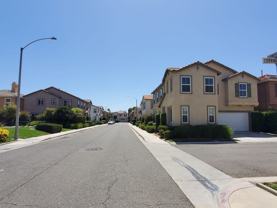 453 Cornwall Gln - Photo 1 of 1