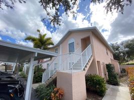 featured image of 26741 Little John Ct #14