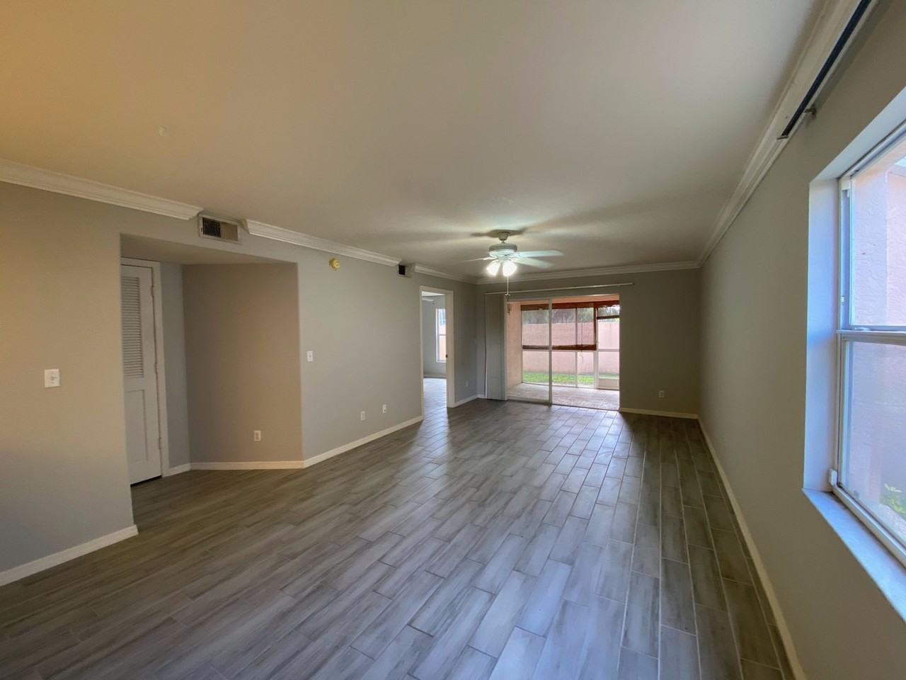 26741 Little John Ct #14 - Photo 2 of 20