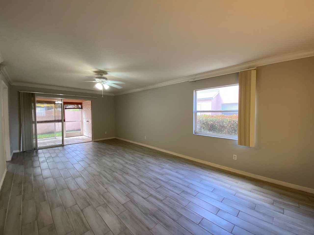 26741 Little John Ct #14 - Photo 3 of 20