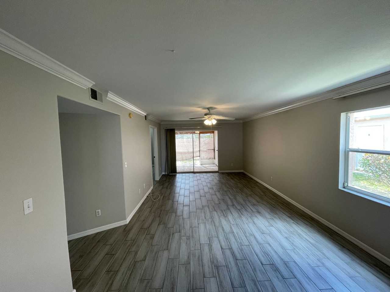 26741 Little John Ct #14 - Photo 4 of 20