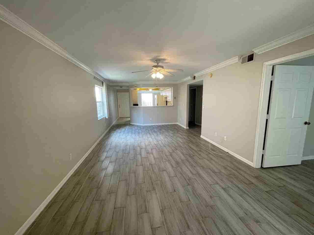 26741 Little John Ct #14 - Photo 5 of 20