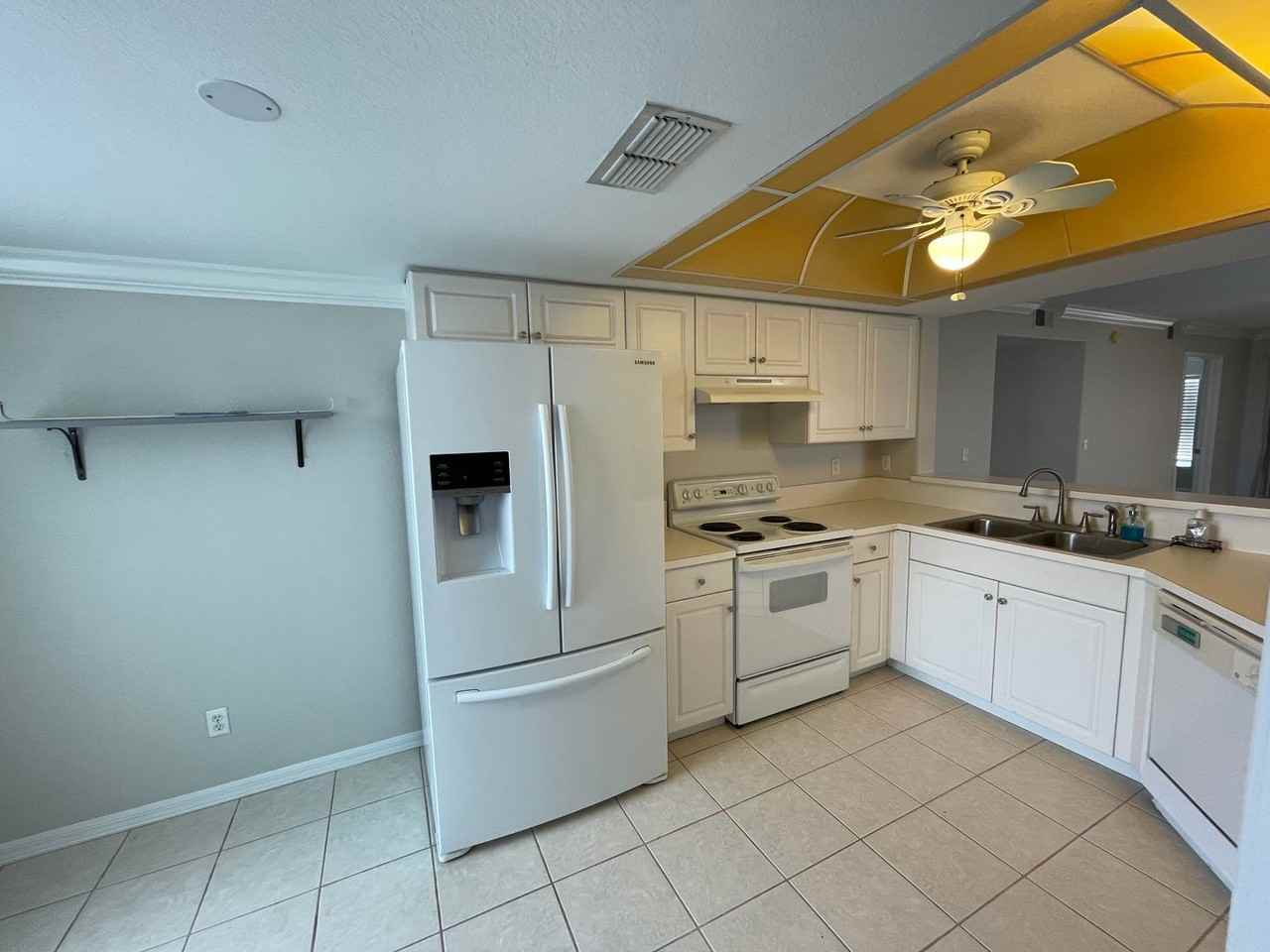 26741 Little John Ct #14 - Photo 6 of 20