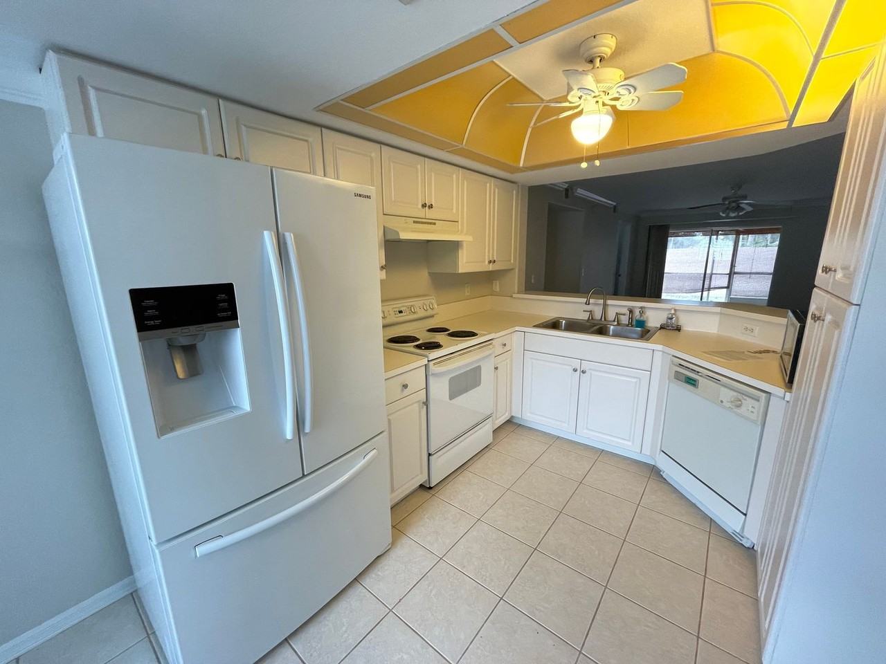 26741 Little John Ct #14 - Photo 7 of 20