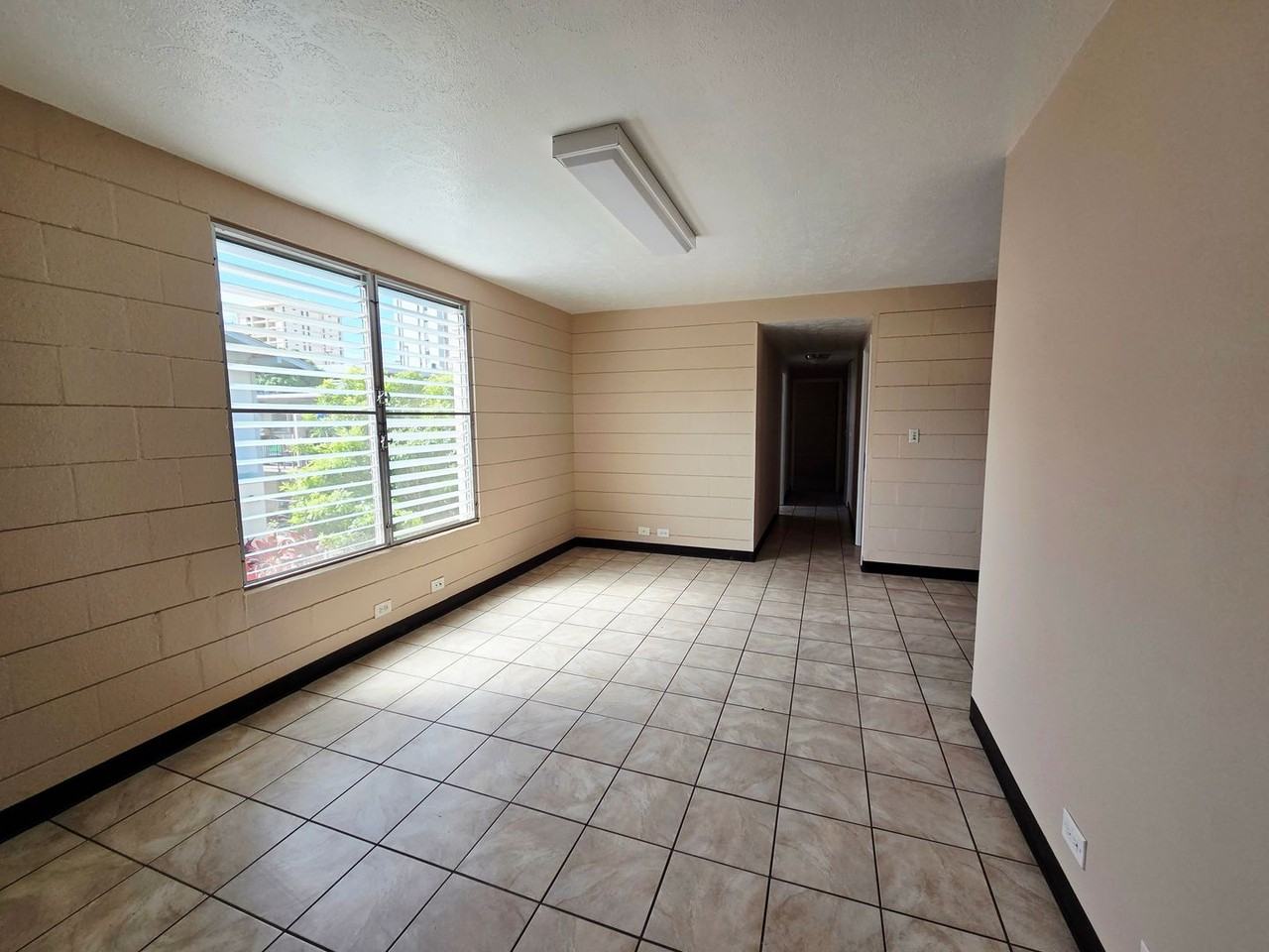 2024 Citron St #201 - Photo 2 of 9
