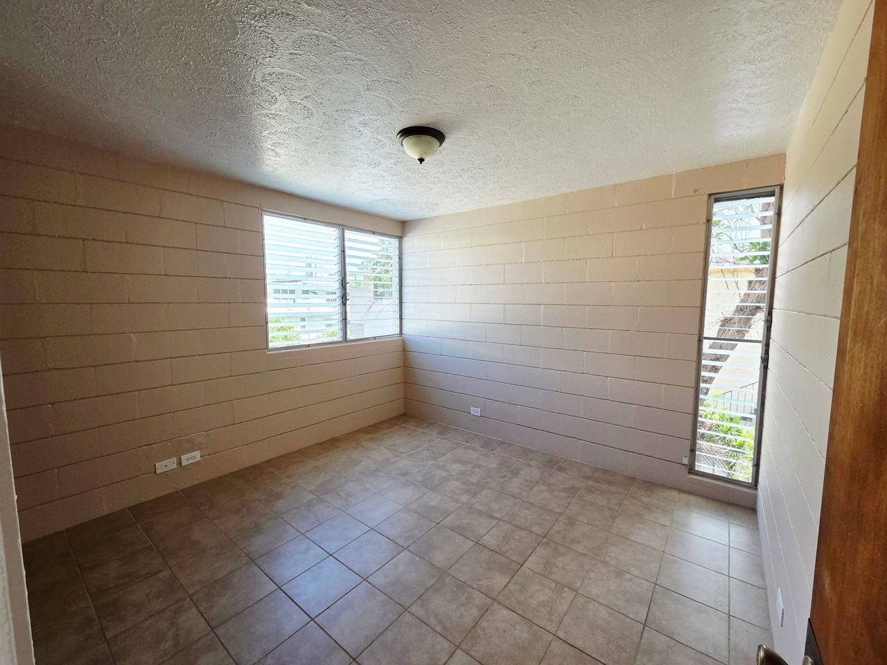 2024 Citron St #201 - Photo 4 of 9