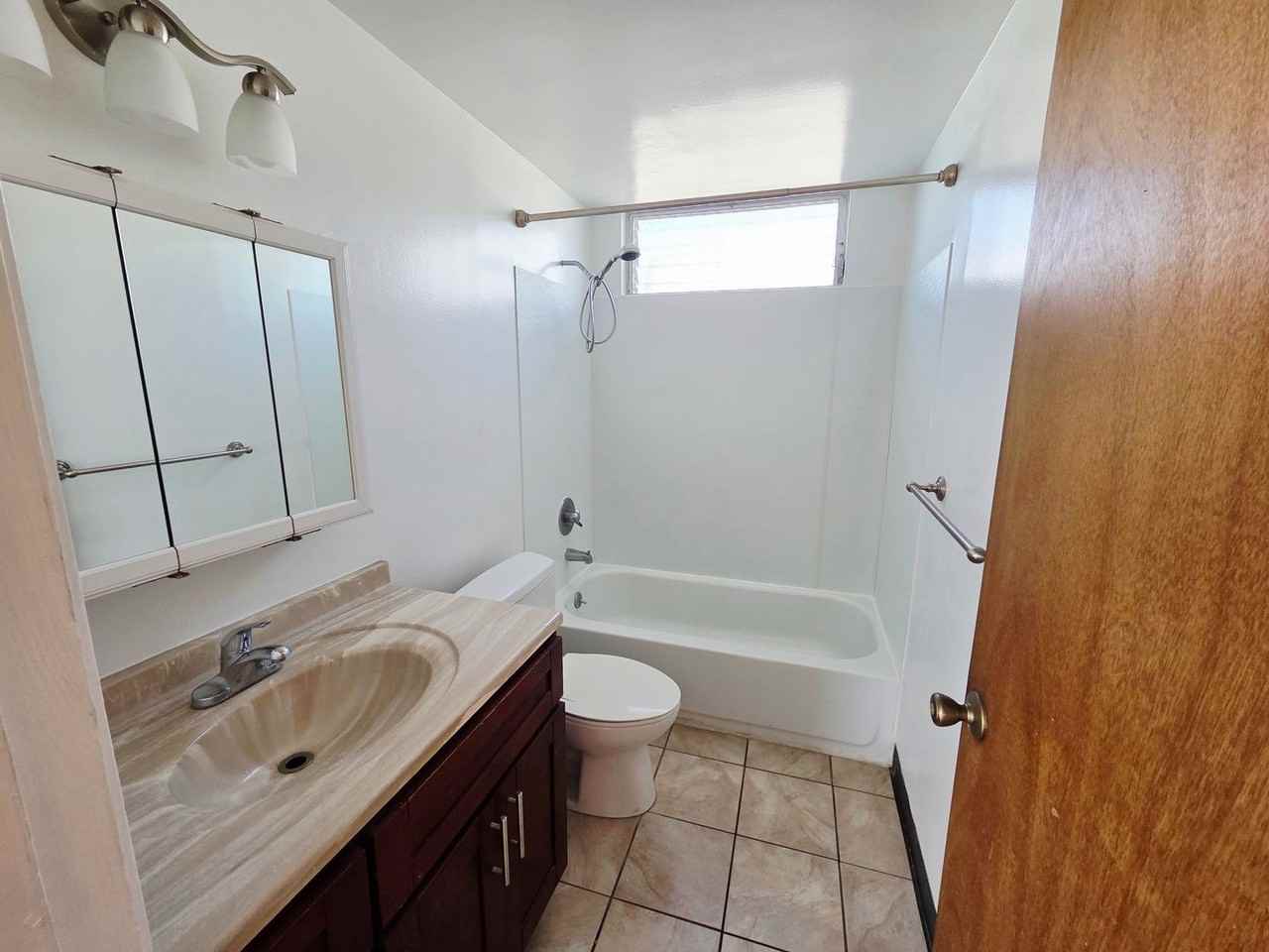 2024 Citron St #201 - Photo 5 of 9