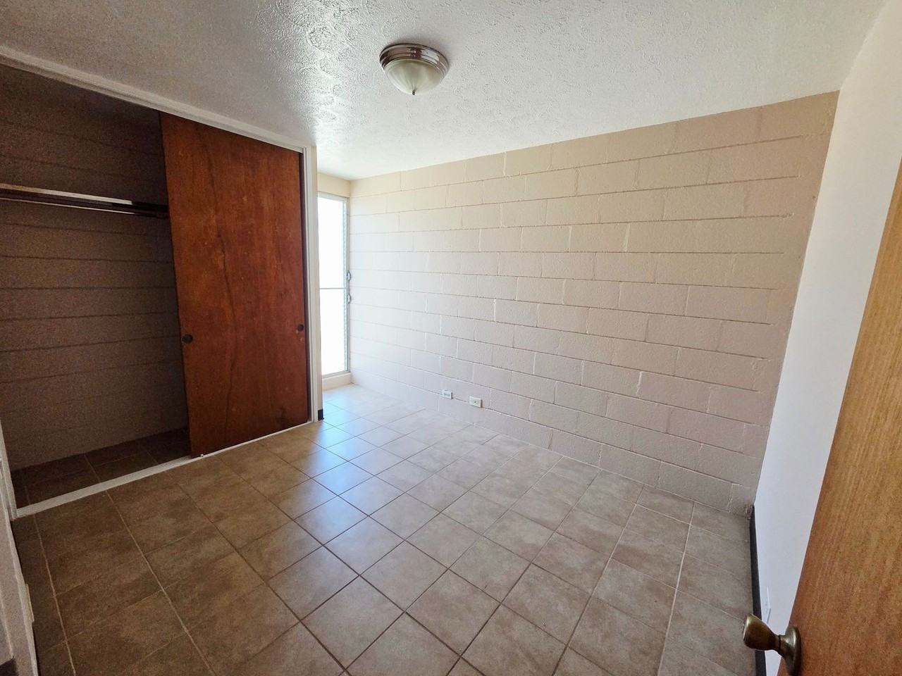 2024 Citron St #201 - Photo 6 of 9