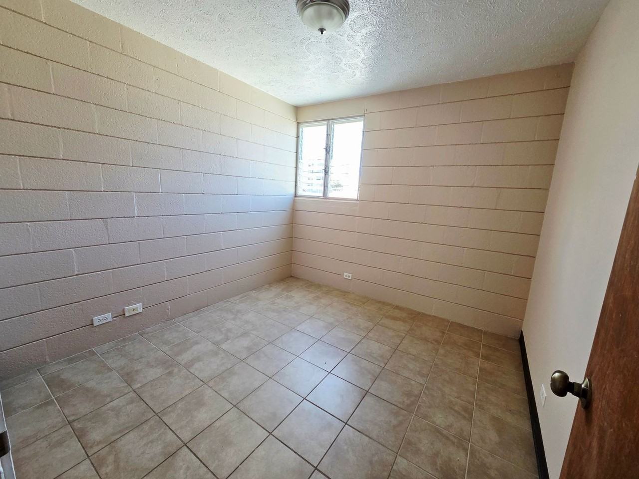 2024 Citron St #201 - Photo 7 of 9