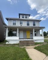 featured image of 2359 Mahoning Rd Ne