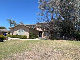 3006 Tresselwyck Ln - Photo 1 of 1
