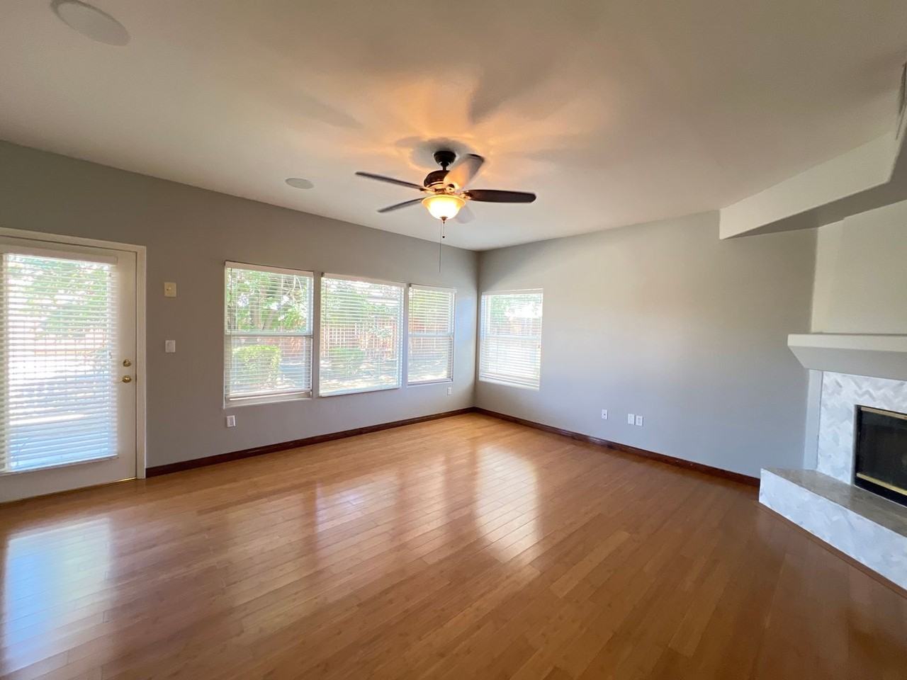 3006 Tresselwyck Ln - Photo 6 of 34