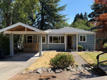 9622 20th Ave Ne - Photo 1 of 1