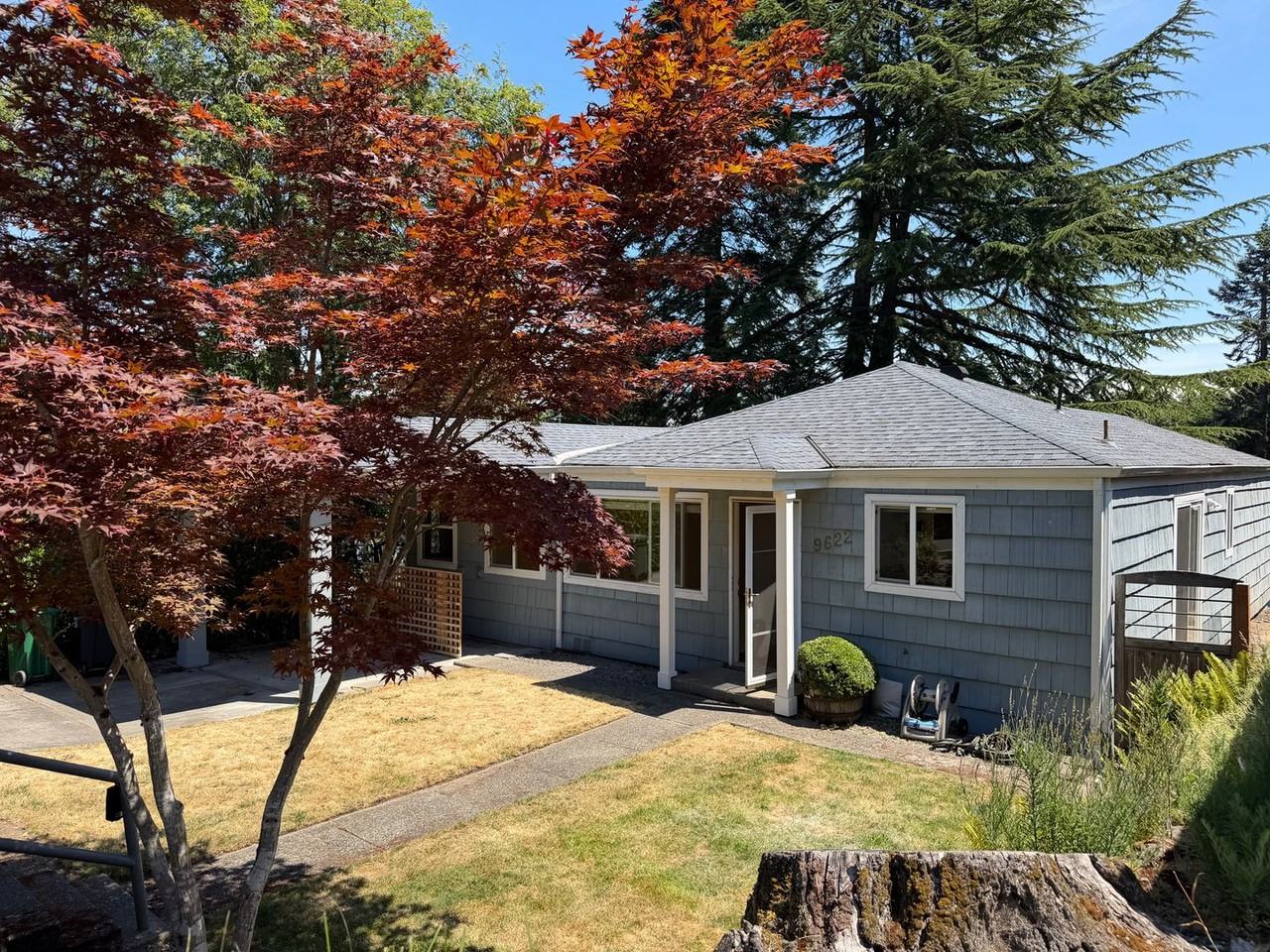 9622 20th Ave Ne - Photo 2 of 34