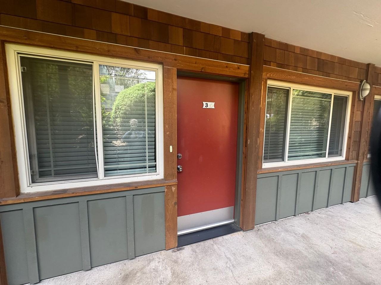 3636 Evanston Ave N #3 - Photo 2 of 18