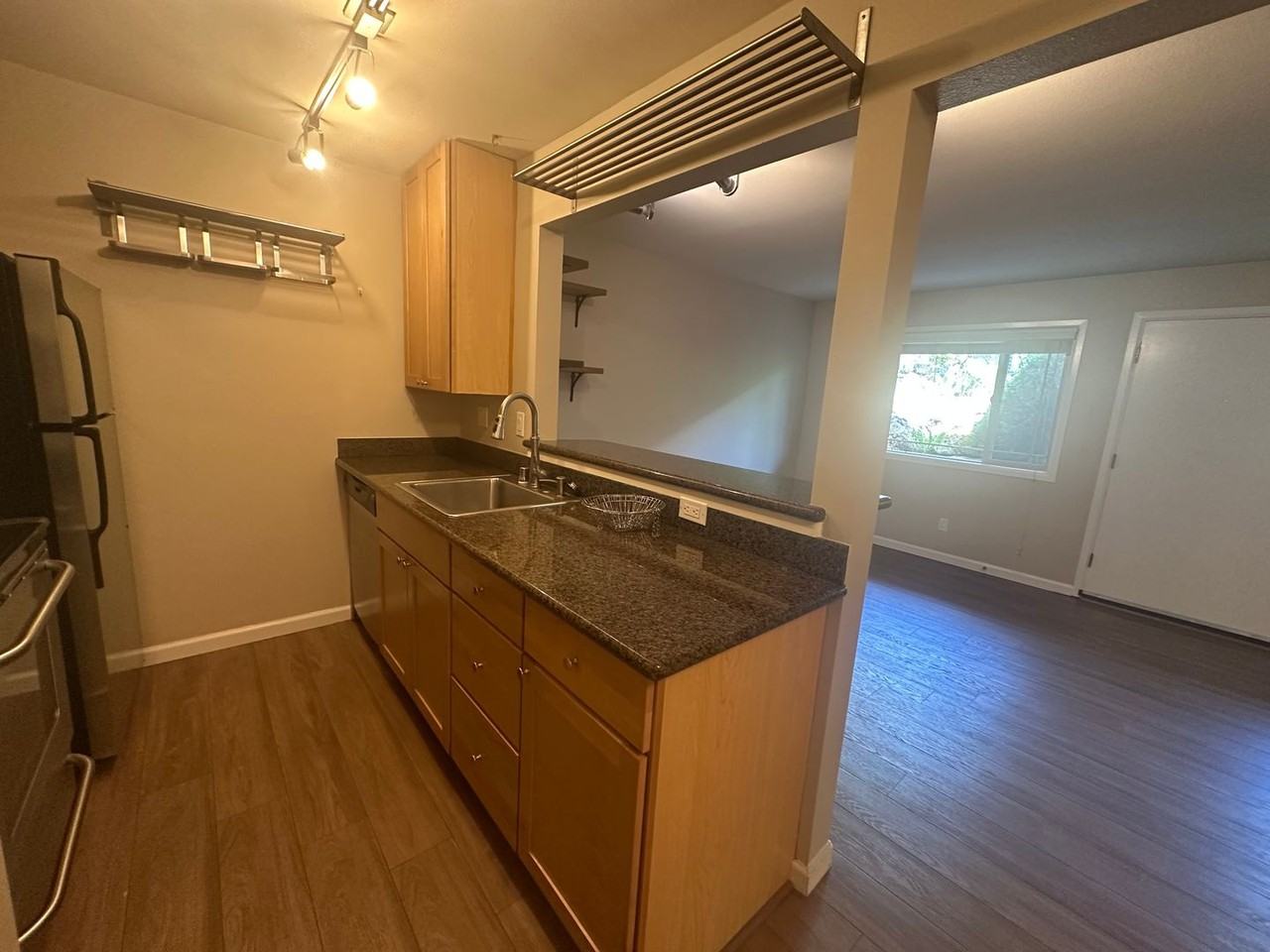 3636 Evanston Ave N #3 - Photo 6 of 18