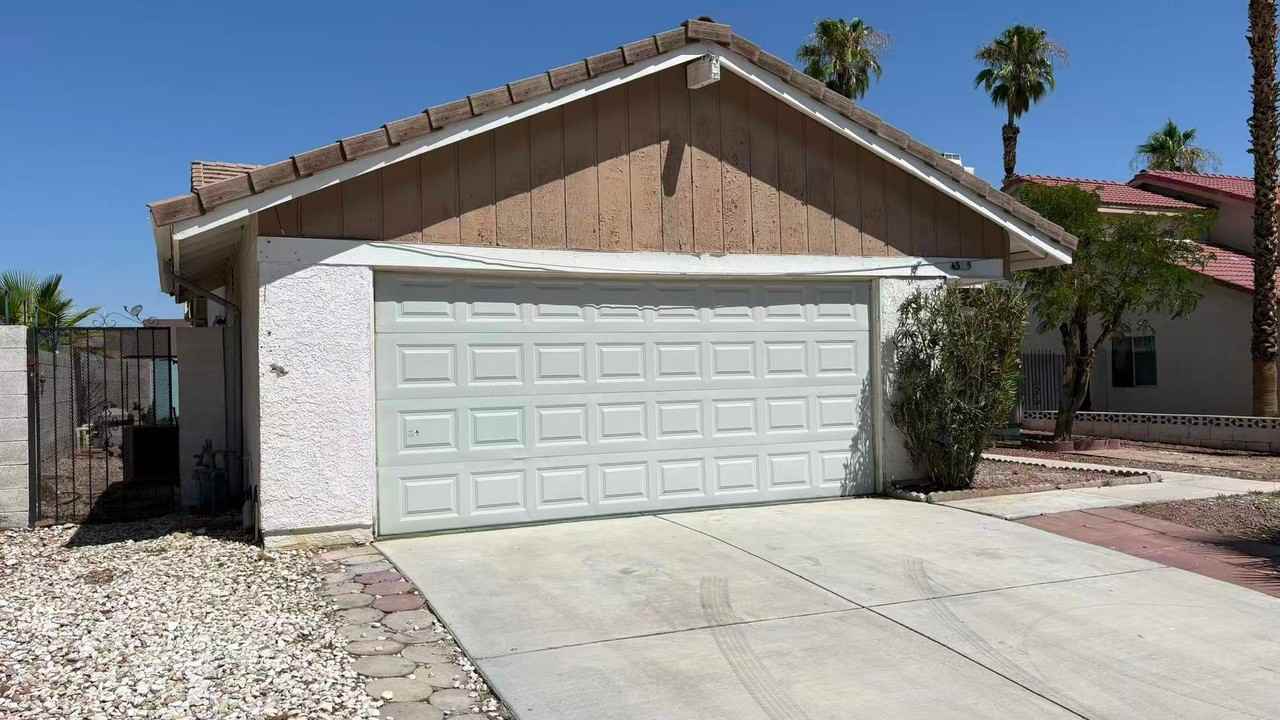 4325 Newcastle Rd - Photo 2 of 23