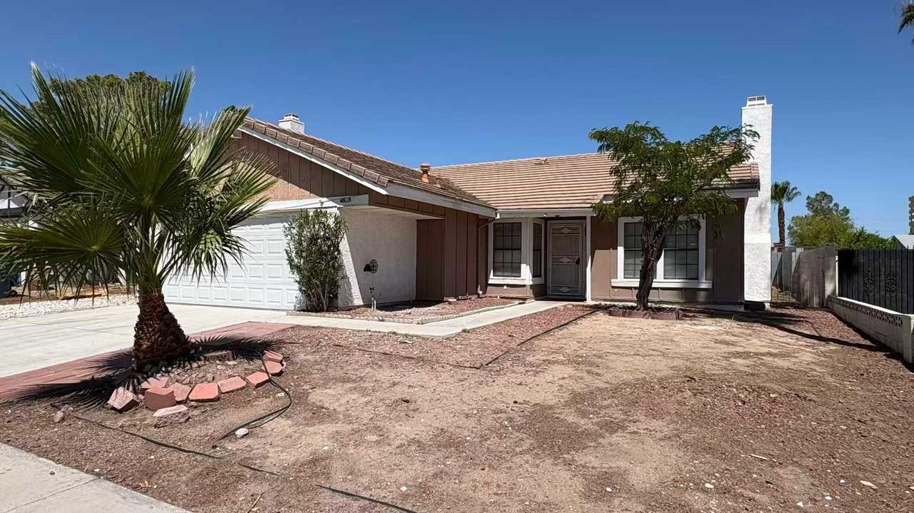 4325 Newcastle Rd - Photo 3 of 23