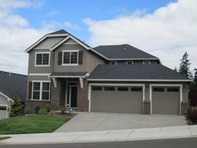 2317 Nw 41st Ave - Photo 1 of 1