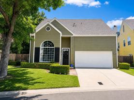 1047 E Monticello Cir - Photo 1 of 1