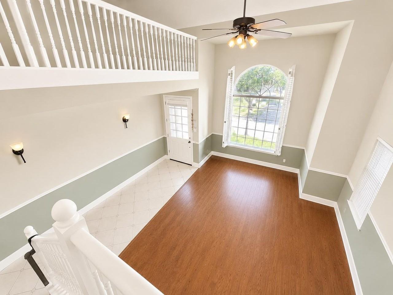 1047 E Monticello Cir - Photo 6 of 33