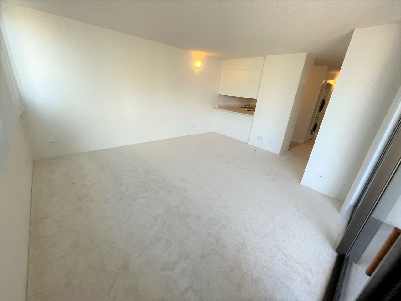 1571 Piikoi St #803