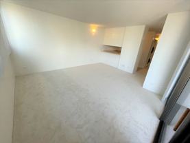 1571 Piikoi St #803 - Photo 1 of 1