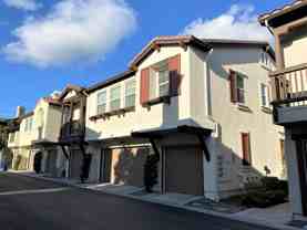 289 Tiburon Dr #186 - Photo 1 of 1
