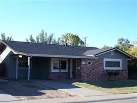 1801 Deborah St - Photo 1 of 1