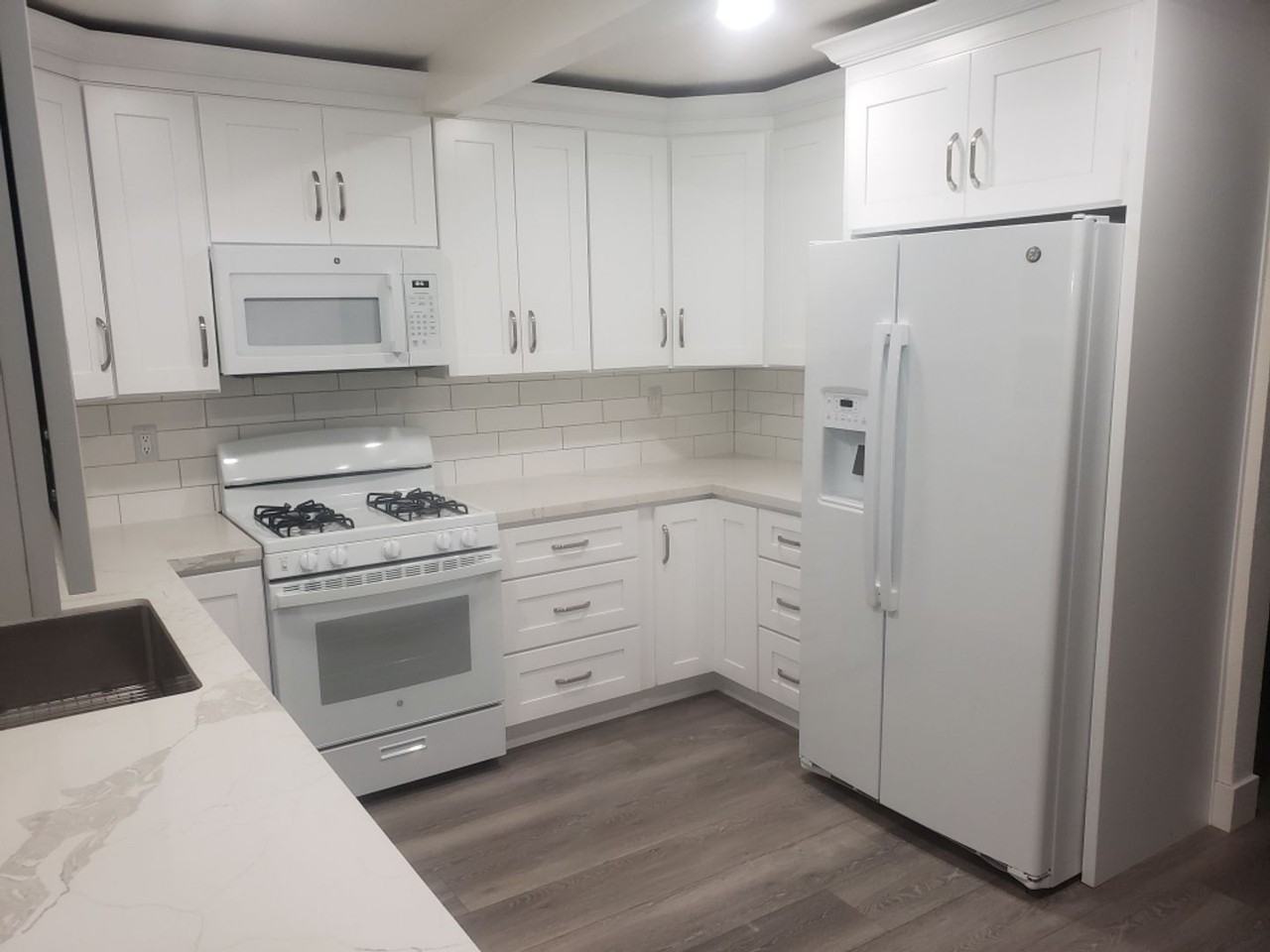 1801 Deborah St - Photo 3 of 13