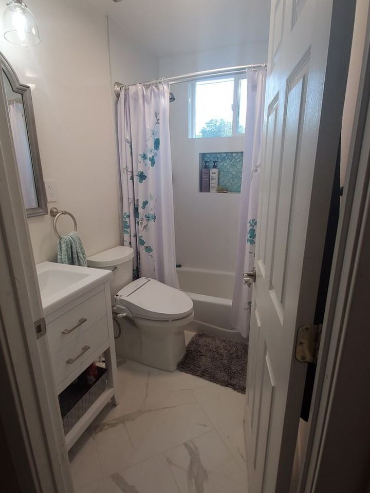 1801 Deborah St - Photo 6 of 13