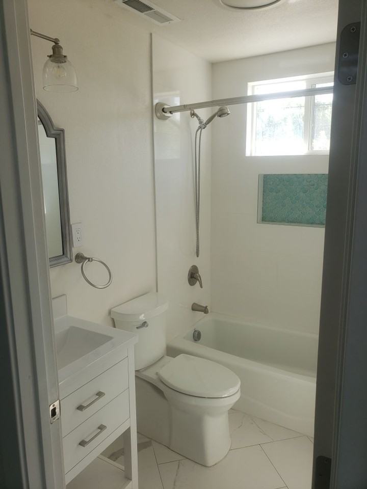 1801 Deborah St - Photo 7 of 13