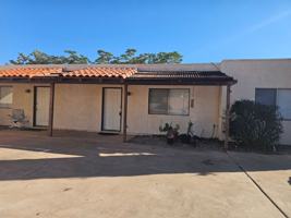 featured image of 1401 Paseo San Luis Apt A #Apt A