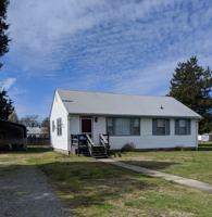featured image of 3404 Carlton Rd