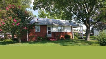 featured image of 3317 Montclair Rd