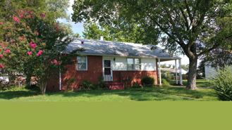 3317 Montclair Rd - Photo 1 of 1