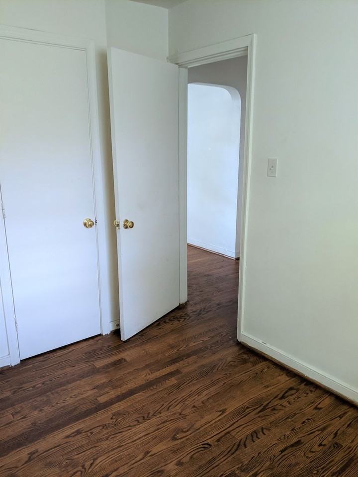 3317 Montclair Rd - Photo 5 of 9