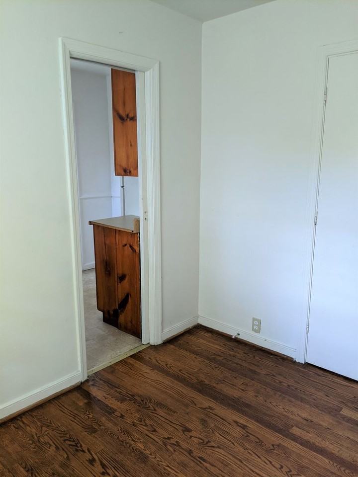 3317 Montclair Rd - Photo 6 of 9