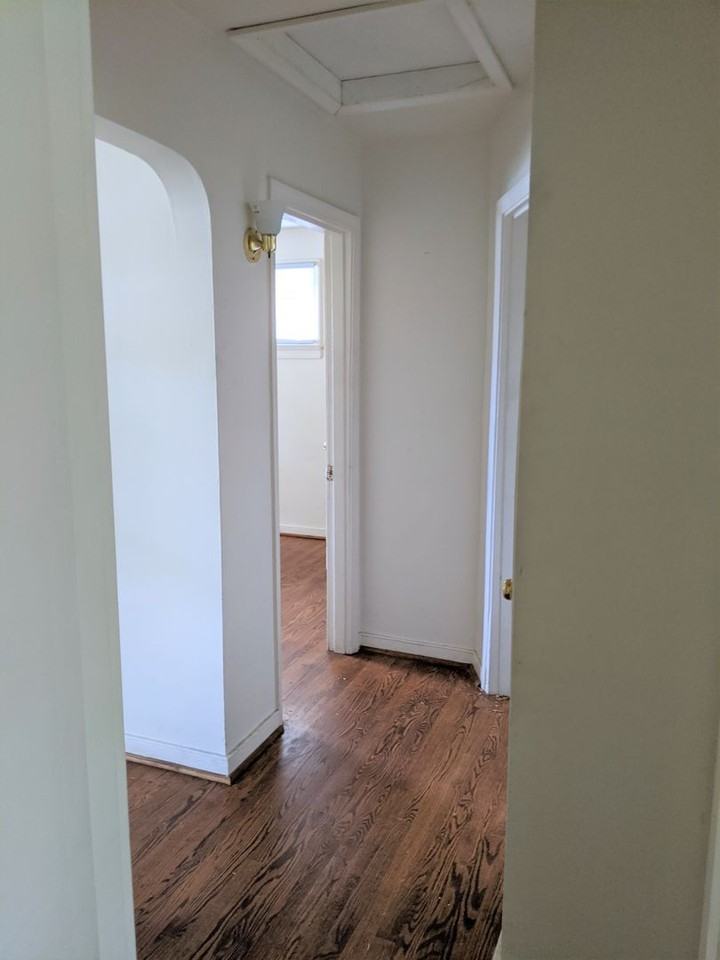 3317 Montclair Rd - Photo 7 of 9