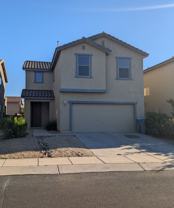 893 E Pecan Shaker Ln - Photo 1 of 1