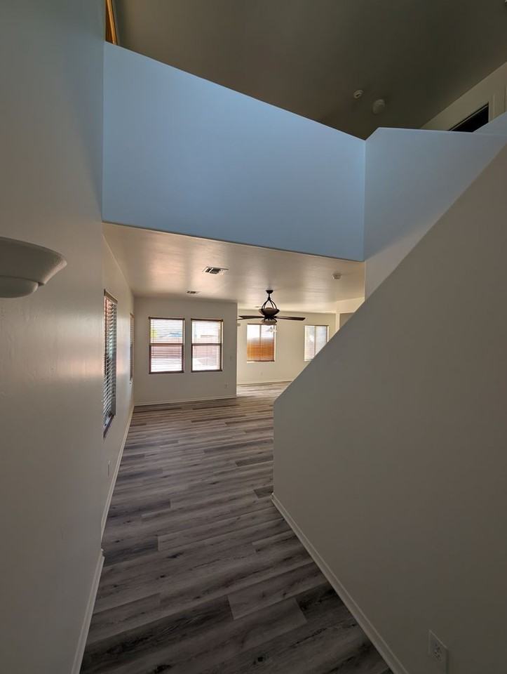 893 E Pecan Shaker Ln - Photo 2 of 38